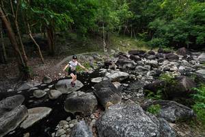 BIB: 
                            <button type="button" onclick="openModal(18605723)" class="btn btn-primary btn-sm float-right btn-popup" data-toggle="modal" data-target=".modal-high-quality">
                        <i class="fas fa-shopping-cart"></i> Add to Cart
                    </button>
                                            <button type="button" onclick="isThisMe(18605723, true)" class="btn btn-success btn-sm float-right btn-popup btn-isme hidden" data-toggle="tooltip" data-placement="bottom" title="นี่คือรูปของคุณใช่ไหม คลิกที่นี่เพื่อเอาเข้าอัลบั้ม">
                        <i class="fas fa-plus"></i> Add to album
                    </button>
                    <button type="button" onclick="isThisMe(18605723, false)" class="btn btn-warning btn-sm float-right btn-popup btn-isnotme hidden">
                        <i class="fas fa-ban"></i> Remove from album
                    </button>